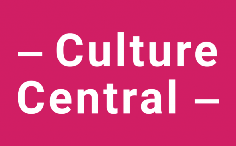Culture Central