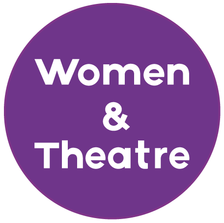 Women and Theatre – Lead Artist Practitioner