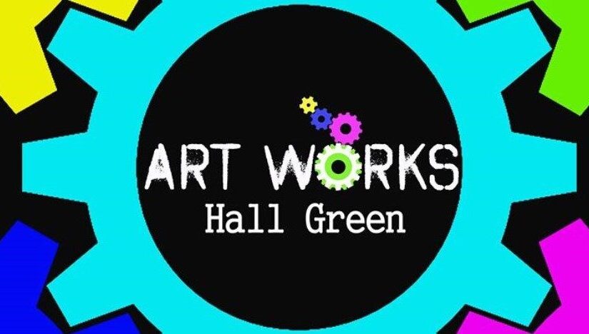 Art Works gathering and AGM 2022