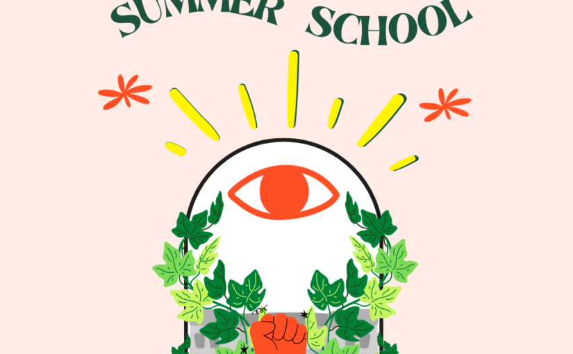 The Other~Wise Summer School